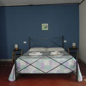 Borgo Degli Artisti Boutique Apartahotel