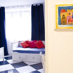 Bed and breakfast Casa Galati