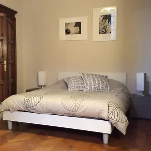 Bed and breakfast Le Muse