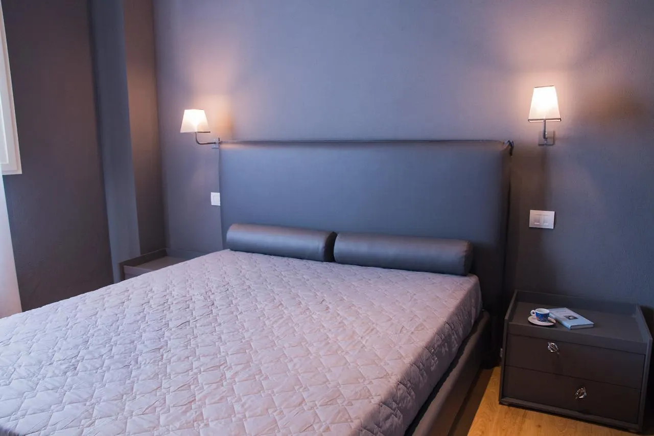 B&B Silvia Vecchiano 3*,  Italia